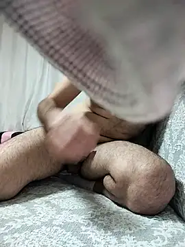 canmaho78 online show from 02.16.26