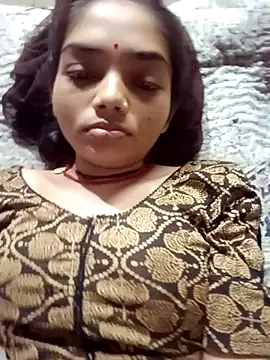 Snapshot of Hitsda chatting on 09.15.25 Hitsda online show from 09.15.25