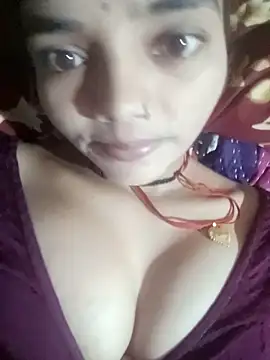 Snapshot of Hitsda chatting on 09.22.25 Hitsda online show from 09.22.25