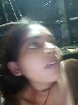 Snapshot of Hitsda chatting on 09.23.25 Hitsda online show from 09.23.25