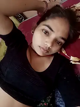 Snapshot of Hitsda chatting on 09.29.25 Hitsda online show from 09.29.25