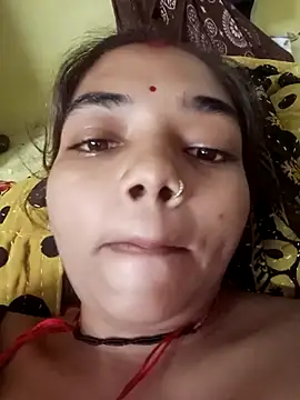 Snapshot of Hitsda chatting on 10.06.25 Hitsda online show from 10.06.25