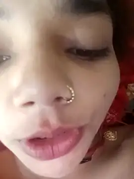 Snapshot of Hitsda chatting on 10.13.25 Hitsda online show from 10.13.25