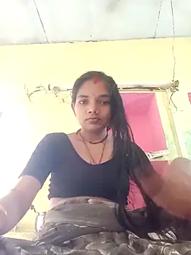 Snapshot of Hitsda chatting on 11.05.25 Hitsda online show from 11.05.25