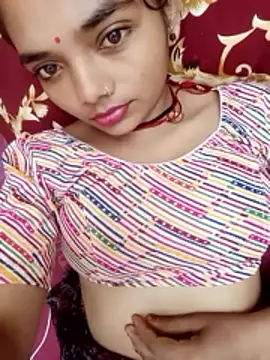 Snapshot of Hitsda chatting on 11.06.25 Hitsda online show from 11.06.25