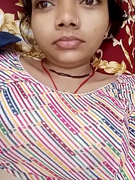 Snapshot of Hitsda chatting on 11.06.25 Hitsda online show from 11.06.25