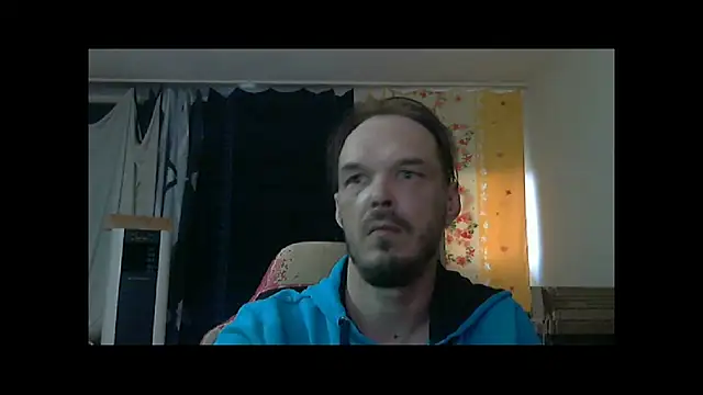 Snapshot of Jenner84 chatting on 09.13.25 Jenner84 online show from 09.13.25