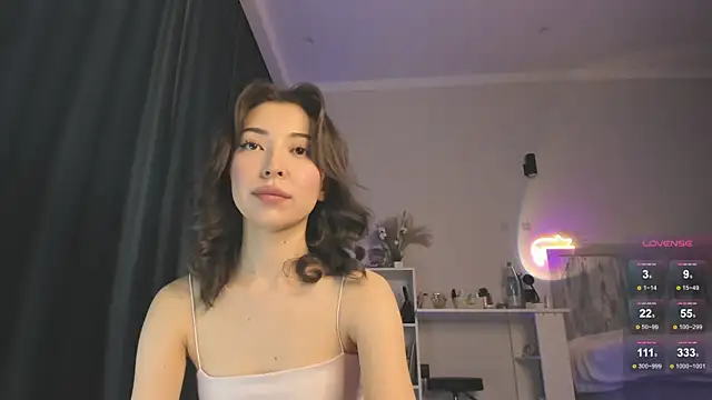 devaivy online show from 09.17.25