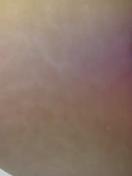 Sondosa3 online show from 10.01.25