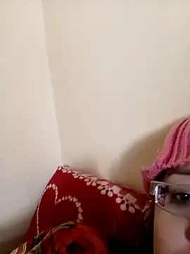 Sondosa3 online show from 11.11.25