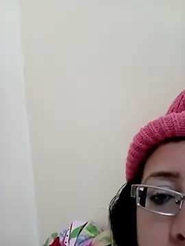 Sondosa3 online show from 12.05.25