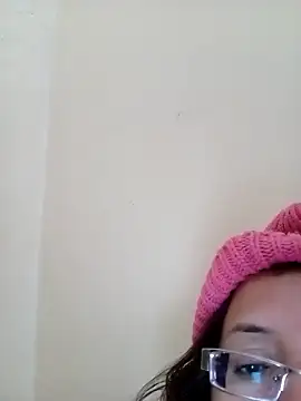 Sondosa3 online show from 01.06.26