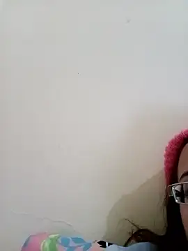 Sondosa3 online show from 01.07.26