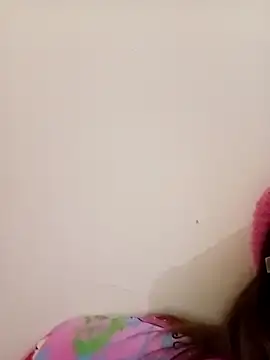 Sondosa3 online show from 01.31.26