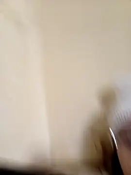 Sondosa3 online show from 02.14.26