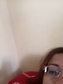 Sondosa3 online show from 02.21.26