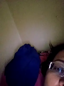 Sondosa3 online show from 02.23.26