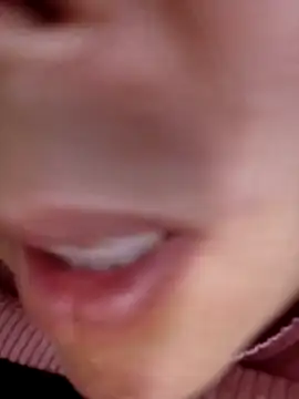 Sondosa3 online show from 02.28.26