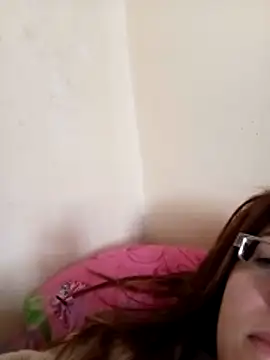 Sondosa3 online show from 03.08.26