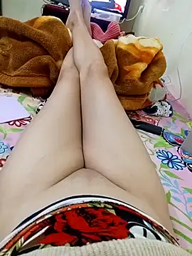 Sondosa3 online show from 03.08.26