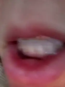 Sondosa3 online show from 03.09.26