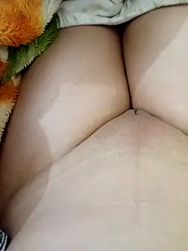 Sondosa3 online show from 03.12.26