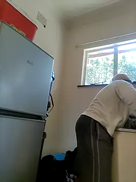 Ebonyboobsmilk online show from 10.22.25