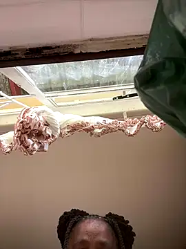 Ebonyboobsmilk online show from 11.25.25