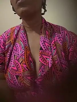 Ebonyboobsmilk online show from 02.11.26