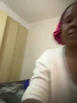 Ebonyboobsmilk online show from 03.19.26