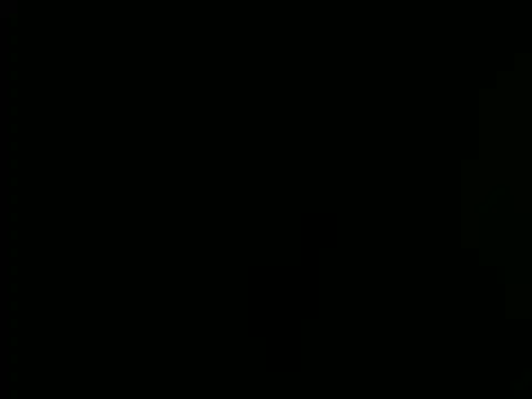 Snapshot of Mica_Jones chatting on 09.23.25 Mica Jones online show from 09.23.25