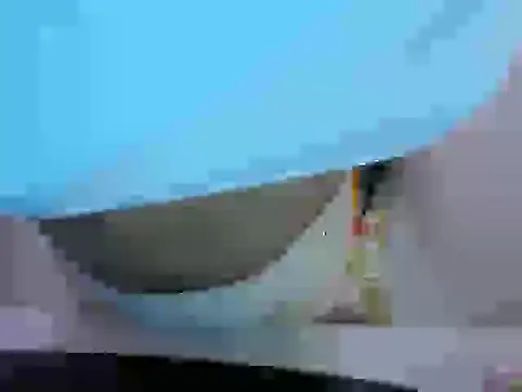 Snapshot of Mica_Jones chatting on 09.30.25 Mica Jones online show from 09.30.25