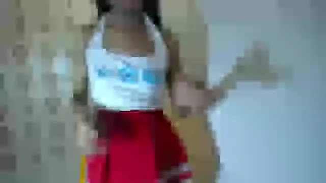 Snapshot of Mica_Jones chatting on 11.24.25 Mica Jones online show from 11.24.25