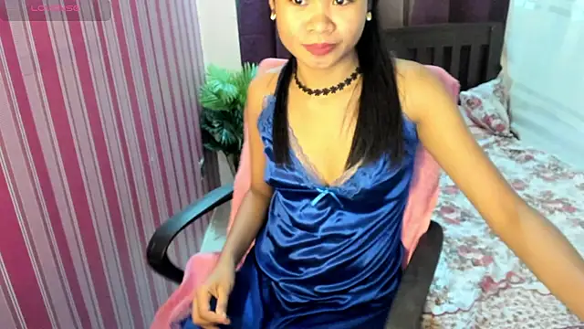 Mica Jones online show from 02.19.26