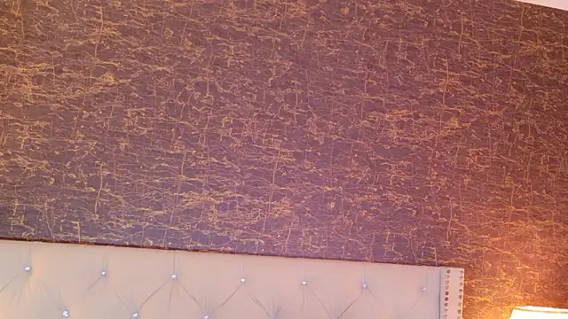 kaylie mitchel online show from 02.09.26