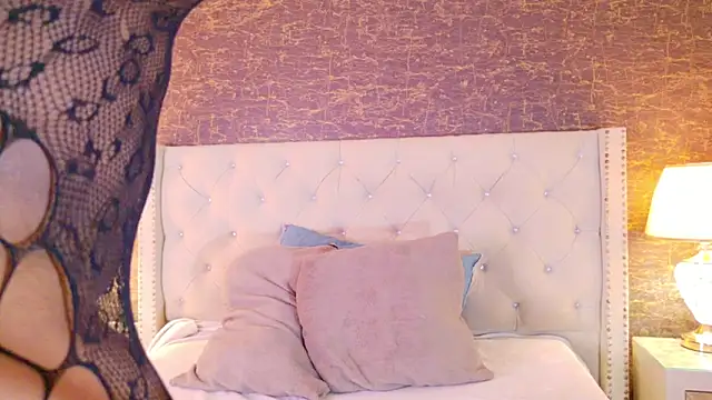 kaylie mitchel online show from 02.17.26