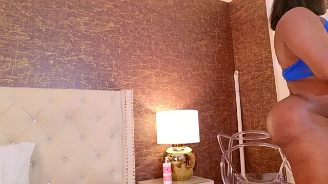 kaylie mitchel online show from 03.08.26