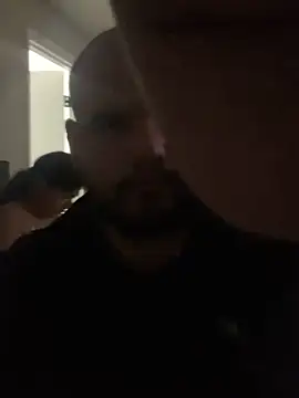 shakeweight online show from 11.15.25