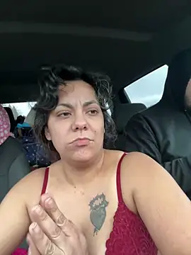 shakeweight online show from 12.21.25