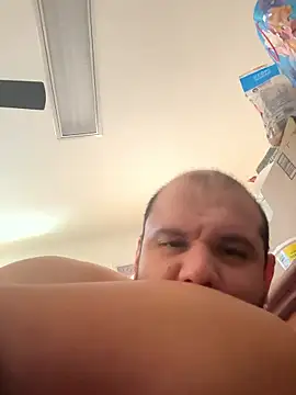 shakeweight online show from 01.09.26