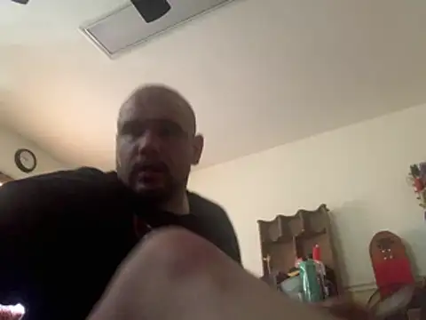 shakeweight online show from 03.19.26