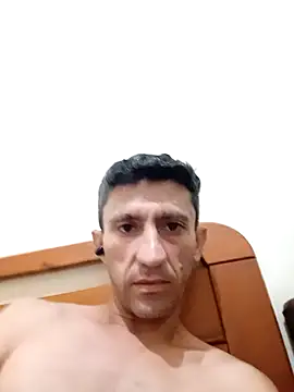 Snapshot of Maniasefetiches chatting on 03.20.26 Maniasefetiches online show from 03.20.26