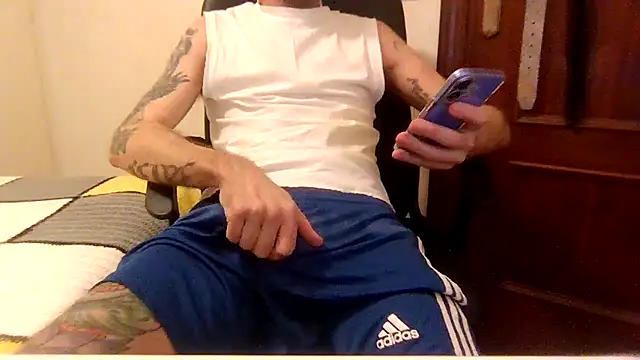 Edu7911 online show from 11.09.25