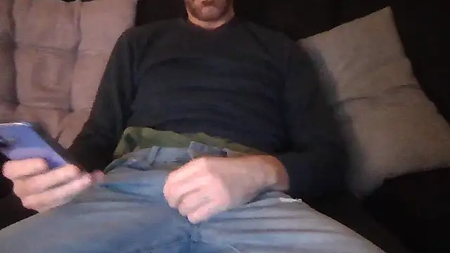 Edu7911 online show from 02.09.26