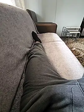 fena-sikerimmm online show from 01.12.26