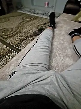 fena-sikerimmm online show from 02.09.26