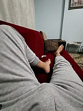 fena-sikerimmm online show from 02.25.26