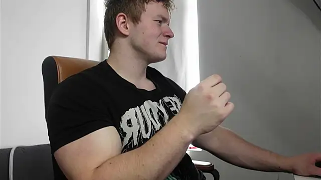 Richard Dullas online show from 09.17.25