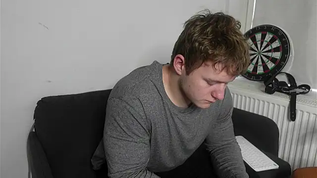 Richard Dullas online show from 09.21.25