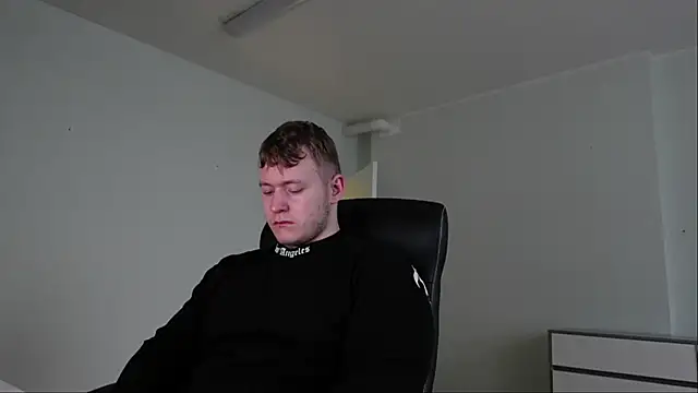 Richard Dullas online show from 10.27.25